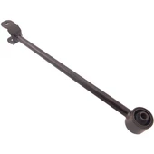 Toyota Avensis Salincak Arka (1997-2003) 2.0, 1.8 4878005020 - 1