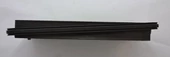 Nissan Qashqai Hava Filitresi (2013-2021) 1.3, 1.5 DCI, 1.6 DCI, 1.2 DIG-T 165464BA1A - 2