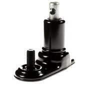 Connect Stepne Beşiği (2015-2019) 1.6 HDI, 1.5L DURATORQ TDCİ DV611402AA - 1