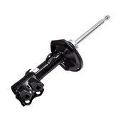 Toyota Avensis Ön Amortisör Sağ (2003-2010) 1.6, 1.8, 2.0 4851009B40 - 1