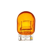 Dipisiz Ampul Bosch - 1