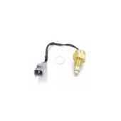 Toyota Corolla Geri Vites Müşürü (2007-2010) 1.6, 1.4 8421052010 - 1