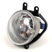 Toyota Hilux Sis Fari Sağ (2015-2020) 2.8, 2.4 812100D110 - 1