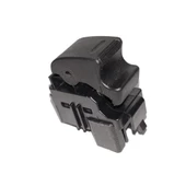 Toyota Hilux Düğme Kapi Ön Cam (2005-2020) 2.5, 2.8, 2.4 848100K010 - 1