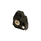 Seat Leon Radyatör Ayaği (1999-2005) 1.6 1J0806155E - 1