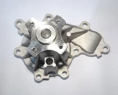 Nissan Skystar Devirdaim (2002-2012) 2.5 21010VK525 thumbnail 2