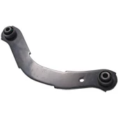 Mitsubishi Lancer Salincak Arka (2003-2008) 1.6 MR491911 - 1