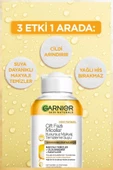 Garnier Çift Fazlı Micellar Kusursuz Makyaj Temizleme Suyu 100ml - 2