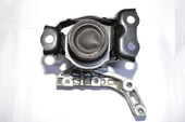 Nissan Micra Motor Takoz Sağ (2010-2017) 1.2 112101HC3C - 2