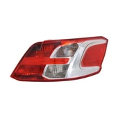 Peugeot 301 Sol Stop (2012-2017) 1.2 VTI, 1.6 VTI, 1.6 HDI 9674807780 - 1