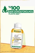 Garnier Çift Fazlı Micellar Kusursuz Makyaj Temizleme Suyu 100ml - 5