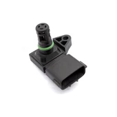 Nissan Note Emme Manifolt Sensörü (2006-2009) 1.4 22365AX000 - 1