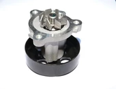 Nissan X-Trail Devirdaim (2001-2007) 2.0 210106N226 thumbnail 1