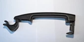 Peugeot Expert Kapi Kolu Ön Diş (2007-2012) 1.6 HDI, 2.0 HDI 9101GG - 2