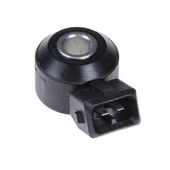 Nissan Note Vuruntu Sensörü (2006-2013) 1.4, 1.6 220607S000 - 1