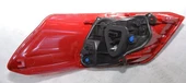 Peugeot 301 Sol Stop (2012-2017) 1.2 VTI, 1.6 VTI, 1.6 HDI 9674807780 - 3