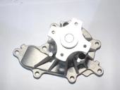 Nissan Skystar Devirdaim (2002-2012) 2.5 21010VK525 thumbnail 3