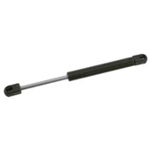 Mondeo Bagaj Kaput Amortisör (1996-2000) 1.8, 2.0 ZETEC 93BBF406A10BB - 1