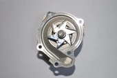 Nissan Micra Devirdaim (2002-2008) 1.2, 1.4 21010AX00A - 2
