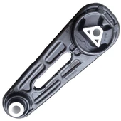 Nissan Note Motor Takoz Arka (2006-2013) 1.4, 1.6, 1.5 DCI 8200338385 - 1