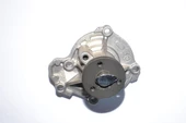 Nissan Micra Devirdaim (2002-2008) 1.2, 1.4 21010AX00A - 1