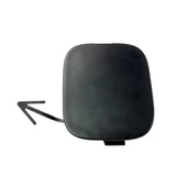 Nissan Note Ön Tampon Çeki Kapak (2013-2016) 1.2, 1.5 DCI 622A03VU0H - 1
