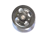 Nissan X-Trail Devirdaim (2001-2007) 2.0 210106N226 thumbnail 3