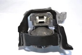 Nissan Micra Motor Takoz Sağ (2010-2017) 1.2 112101HC3C - 1