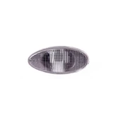 Mitsubishi Lancer Çamurluk Sinyali (2003-2008) 1.6 MR991187 - 1