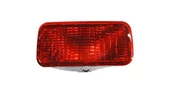Mitsubishi Lancer Arka Sis Sol (2003-2008) 1.6 MN161677 - 1