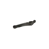 Mitsubishi Lancer Salincak Arka (2003-2008) 1.6 4113A041 - 1