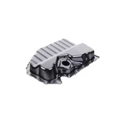 Volkswagen Tiguan Yağ Karteri (2011-2016) 2.0 TSI 06J103600AF - 1