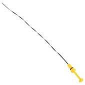 Citroen C2 Yağ Çubuğu (2003-2009) 1.4 117482 - 1