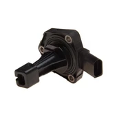 Seat İbiza Kartel Yag Seviye Musur (2009-2015) 1.6 TDI, 1.2 TDI 04L907660C - 1