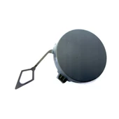 Volkswagen Beetle Arka Tampon Çeki Kapak (2013-2015) 1.4TSI, 1.6 TDI, 1.2 TSI, 2.0 TSI 5C5807441B - 1