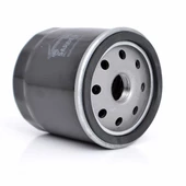 Seat Leon Yağ Filitresi (1999-2005) 1.6 030115561AN thumbnail 2