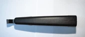 Peugeot Expert Kapi Kolu Ön Diş (2007-2012) 1.6 HDI, 2.0 HDI 9101GG - 1