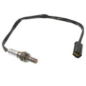 Nissan Note Oksijen Sensörü (2006-2013) 1.6 226A0ET000 - 1