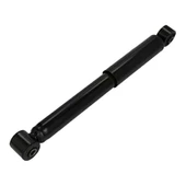 Fiat Fiorino Arka Amortisör (2007-2019) 1.3, 1.4 1609618280 - 1