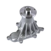 Nissan Skystar Devirdaim (2002-2012) 2.5 21010VK525 thumbnail 1