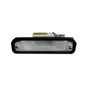 Honda Civic Plaka Lamba (1996-2001) 1.4, 1.6 34100S04003 - 1