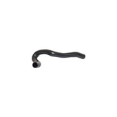 Mondeo Motor Radyatörü Üst Hortum (2000-2007) 2.0 1S718260BF - 1