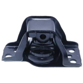 Nissan Note Motor Takoz Sağ (2006-2013) 1.6 112109U000 - 1