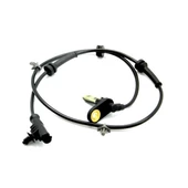Nissan Almera Arka Sol Abs Kablosu (2002-2008) 1.5 47901BN805 - 1