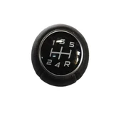 Fiat Egea Vites Topuzu (2015-2023) 1.6 JTD, 1.4 T-JET 50296181 thumbnail 1