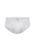 Yıldız 07-45 Ribana Slip - 1