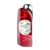 Renault Master Sol Stop (2003-2011) 2.5 DCİ 8200171472 - 1