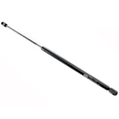 Honda Civic Bagaj Kaput Amortisör (1996-1999) 1.4, 1.6 74820ST3E02 - 1