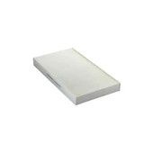 Fiat Brava Polen Filitresi (1998-2002) 1.6 46442422 thumbnail 1