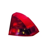 Honda Civic Sağ Stop (2001-2004) 1.6, 1.4 33501S5A003 - 1